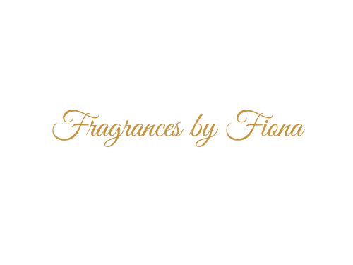 Fragrances By Fiona